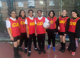 Y7 b team netball photo 02