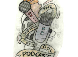 Comptoon Podcast Logo 3
