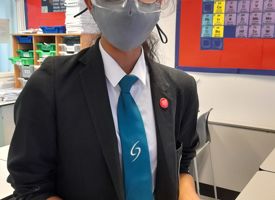 Year 10 science bath bombs photo 03