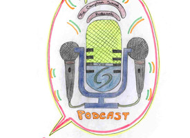 Comptoon Podcast Logo 6