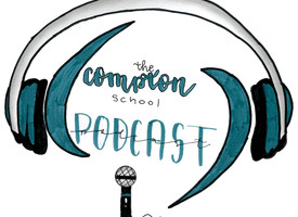 Comptoon Podcast Logo 10