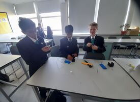 Ks3 science club electric motors 02