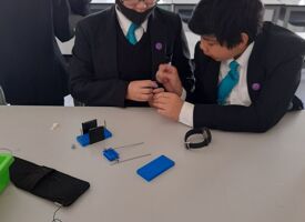 Ks3 science club electric motors 07