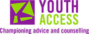 Youth Access