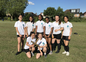 Rounders teams 2018 19 photo 02