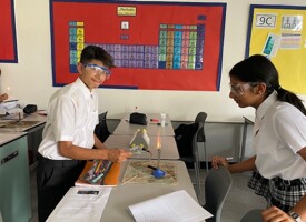 Science careers photo 02