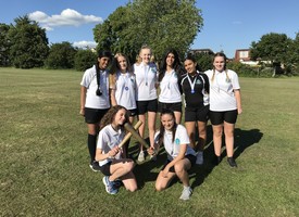 Rounders teams 2018 19 photo 03