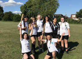 Rounders teams 2018 19 photo 04