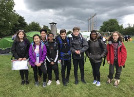 Dofe 2019 photo 01