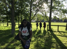 Dofe 2019 photo 02