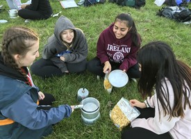 Dofe 2019 photo 03