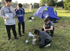 Dofe 2019 photo 04