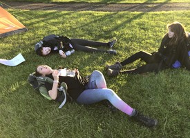 Dofe 2019 photo 05