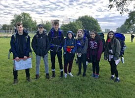 Dofe 2019 photo 06