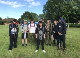 Dofe 2019 photo 07