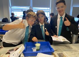 Science club 2022 photo 01