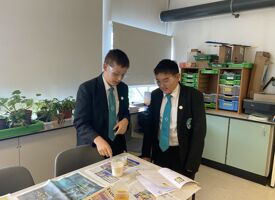 Science club 2022 photo 04