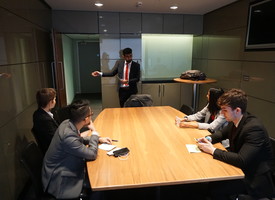 Y12 national business challenge 02