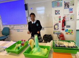 British science week photos 01