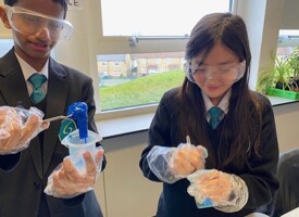 British science week photos 02