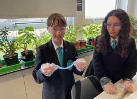 British science week photos 03