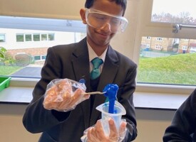 British science week photos 06