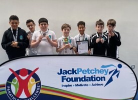 Enfield panathlon xtend challenge 02