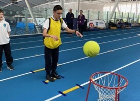 Enfield panathlon xtend challenge 06