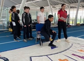 Enfield panathlon xtend challenge 08