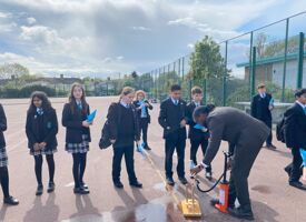 Science club rockets 02