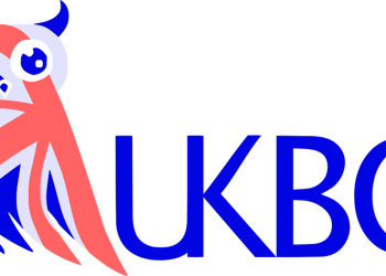 Breaking Boundaries: Biology Challenge UKBC Results