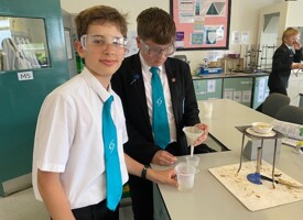 Science club news photo04