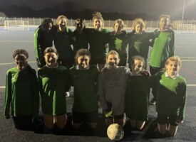 Year 89 girls football 2311