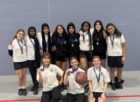 Year 89 girls basketball 2911