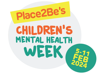 Children's Mental Health Week: Empowering Voices for a Brighter Future