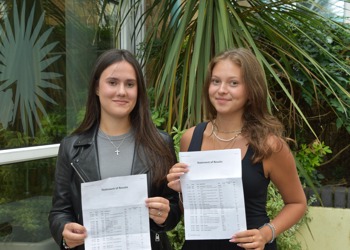 Spotlight on...GCSE Exam Success Summer 2024