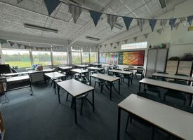 Classroom HT2 (1)