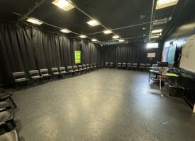 Drama Room 2 (2)