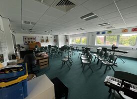 Music Classroom 1 (1)