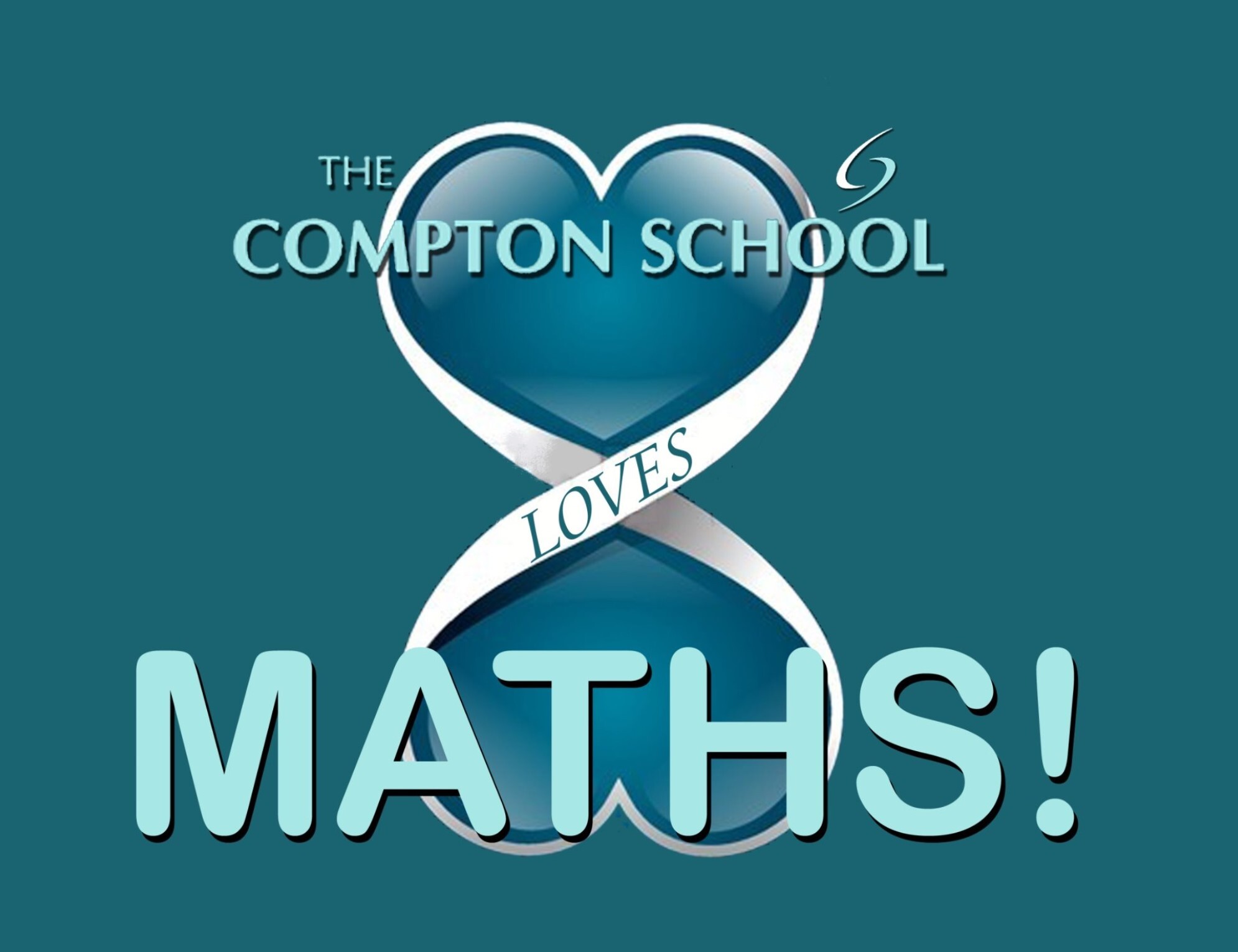 TCS Loves Maths