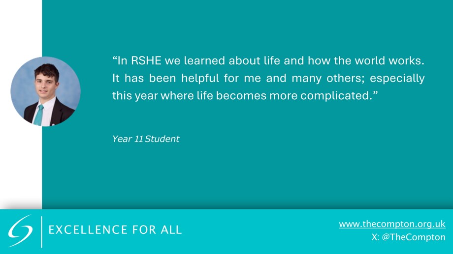 Yr11