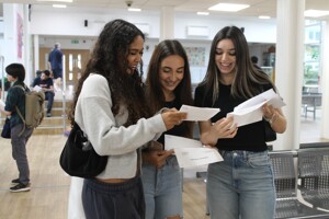 Cristina Chiara Joanna