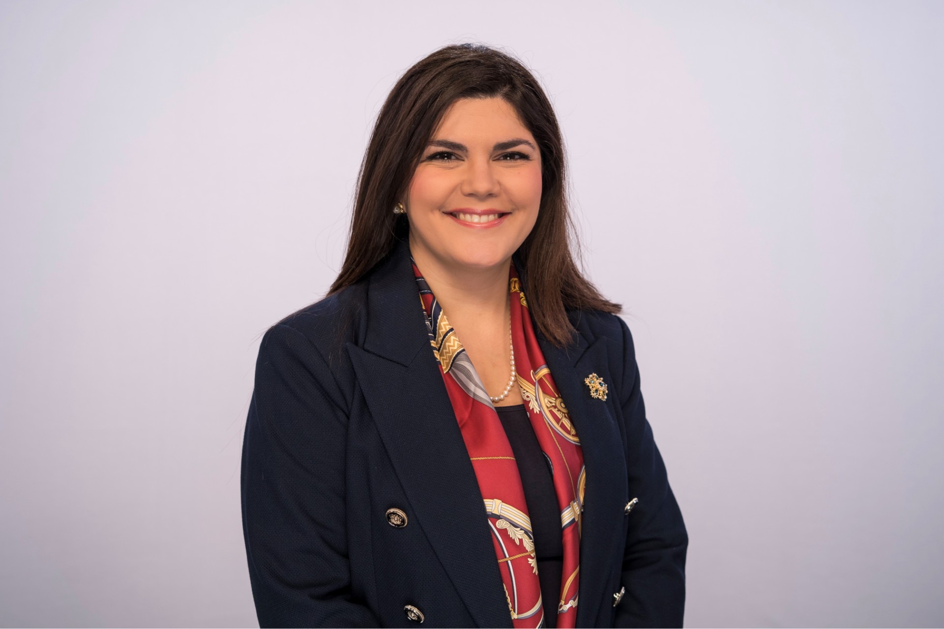 Thumbnail AYP Headshot 2025