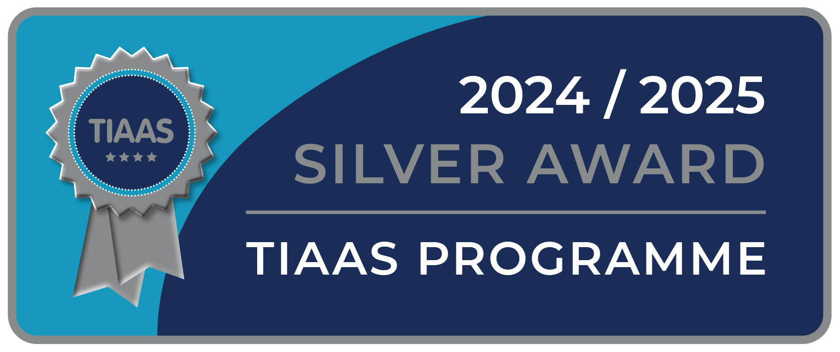 ARC Pathway Logo 2024 25 Silver 2