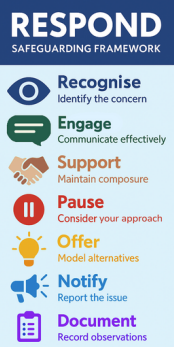 Screenshot 2025 12 10 152816