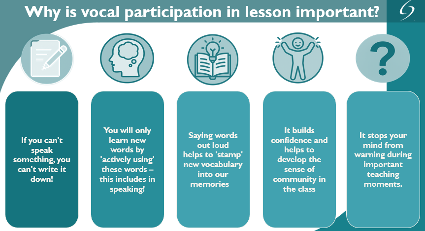 Screenshot 2026 01 12 081515