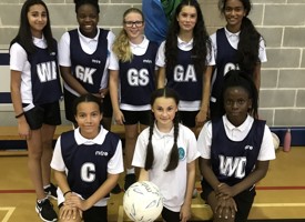 Y7 and 8 netball 02