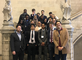 Year 1213 history trip to parliament02