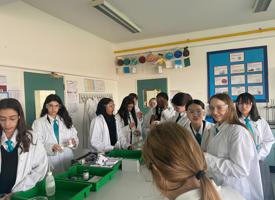 Science club photo 02