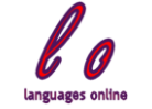 Languages online